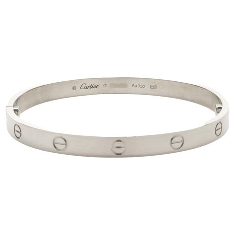 cartier jo|cartier jewelry bracelet.